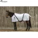 TAKARÓ EQUITHEME LÉGY