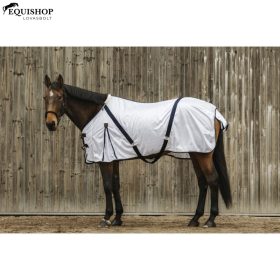 TAKARÓ EQUITHEME LÉGY