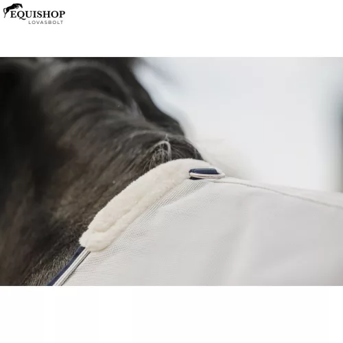 TAKARÓ EQUITHEME LÉGY