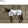 TAKARÓ EQUITHEME LÉGY