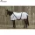 TAKARÓ EQUITHEME LÉGY