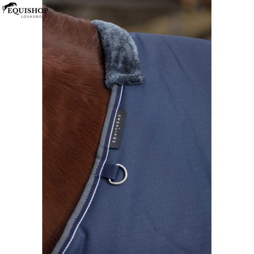 TAKARÓ EQUITHEME KARÁM 50G