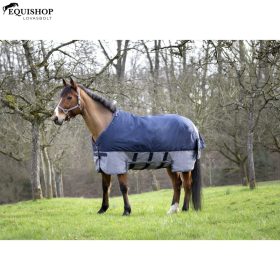 TAKARÓ EQUITHEME KARÁM 300G BELLY BELT