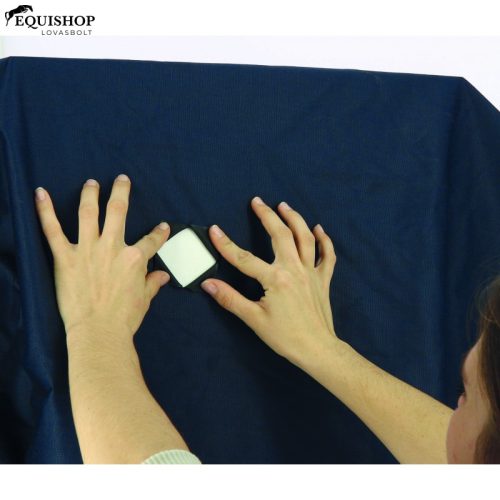 TAKARÓJAVÍTÓ SZETT