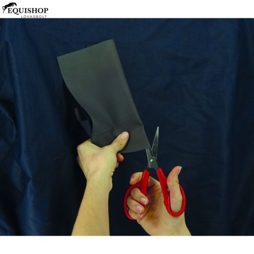 TAKARÓJAVÍTÓ SZETT