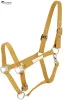KÖTŐFÉK EQUITHEME OPAL