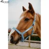 KÖTŐFÉK EQUITHEME OPAL