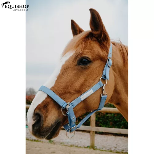 KÖTŐFÉK EQUITHEME OPAL