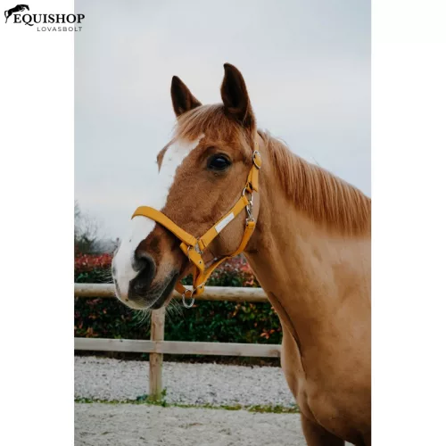 KÖTŐFÉK EQUITHEME OPAL