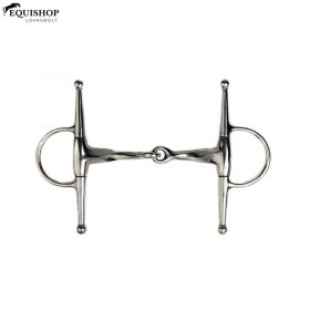 ZABLA METALAB PÁLCÁS CSAVART