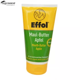 EFFOL SZÁJBALZSAM 150ML
