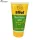 EFFOL SZÁJBALZSAM 150ML