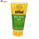 EFFOL SZÁJBALZSAM 150ML