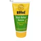 EFFOL SZÁJBALZSAM 150ML