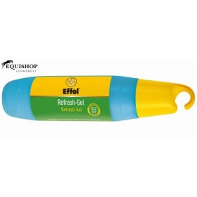 EFFOL REFRESH GEL 500ML