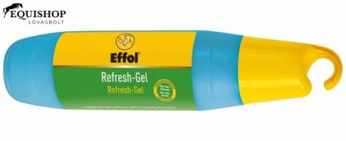 EFFOL REFRESH GEL 500ML