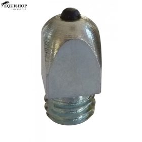 PATKÓSAROK FEELING 12mm