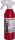EQUISTOP NIBLE SPRAY 450ML