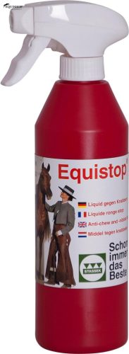 EQUISTOP NIBLE SPRAY 450ML