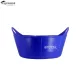 VÖDÖR FLEXBAG HIPPOTONIC 15L