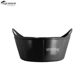 VÖDÖR FLEXBAG HIPPOTONIC 15L