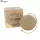 UNIKA BALL PREQUALM 1,8KG