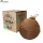 UNIKA BALL ENDURANCE 1,8KG