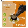 UNIKA BALL ELYTE 1,8KG