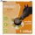 UNIKA BALL ELYTE 1,8KG