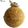 UNIKA BALL ELYTE 1,8KG