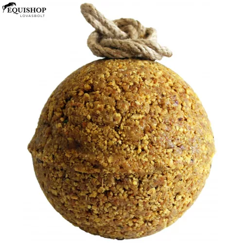 UNIKA BALL ELYTE 1,8KG
