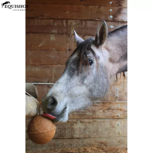 UNIKA BALL ENDURANCE 1,8KG