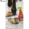 EQUINATURA STAIN REMOVER - SZÁRAZSAMPON 500ML
