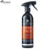 CARR&DAY&MARTIN TACK CLEANER STEP1 500 ML