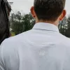 PÓLÓ EQUITHÉME VERSENY ADRIEN