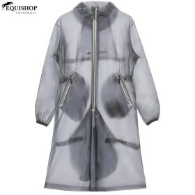 ESŐKABÁT EQUITHEME HANOI