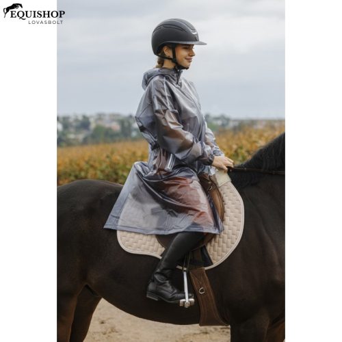 ESŐKABÁT EQUITHEME HANOI