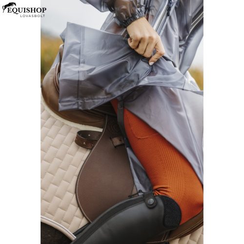 ESŐKABÁT EQUITHEME HANOI