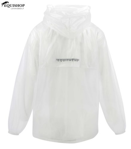 ESŐKABÁT EQUITHEME SAIGON