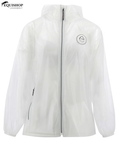 ESŐKABÁT EQUITHEME SAIGON