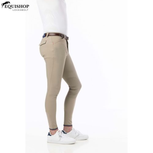 NADRÁG EQUITHEME ELIOT