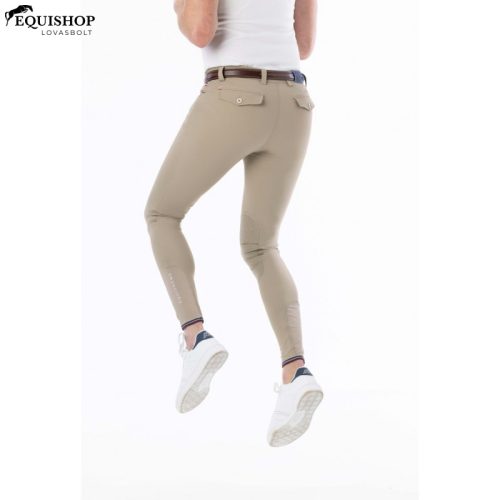 NADRÁG EQUITHEME ELIOT