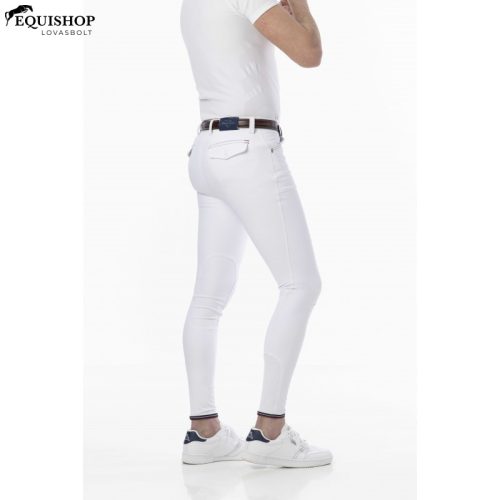 NADRÁG EQUITHEME ELIOT