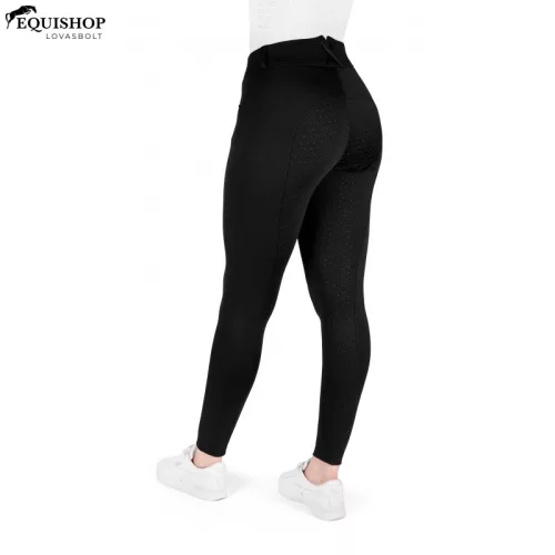 NADRÁG EQUITHEME CARLY