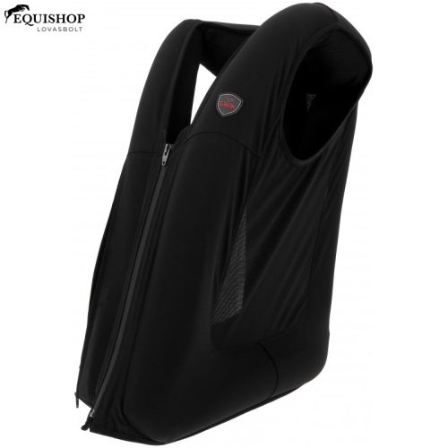 VÉDŐMELLÉNY SPARK AIRBAG