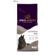 EQUILANNOO CONDITION MIX 20KG