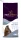 EQUILANNOO HEALTHY FIBER MIX 15KG
