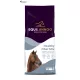 EQUILANNOO HEALTHY FIBER MIX 15KG