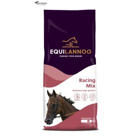 EQUILANNOO RACING MIX 20KG