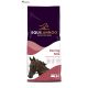 EQUILANNOO RACING MIX 20KG